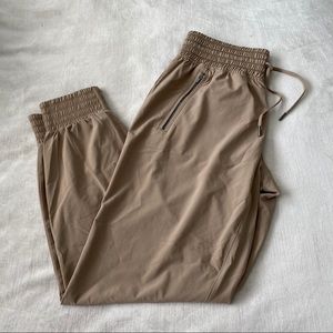 Athleta Camden Joggers